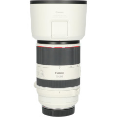 Tweedehands Canon RF 70-200mm f/2.8L IS USM CM9487