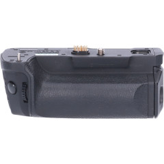 Tweedehands OM SYSTEM HLD-10 Battery Grip For OM-1 CM9597