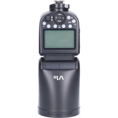 Tweedehands Godox Speedlite V1 Nikon Kit CM9607