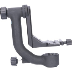 Tweedehands Wimberley WH-200 Head Version II CM9639