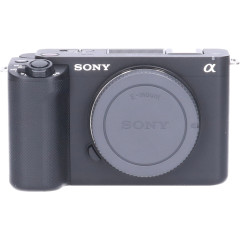 Tweedehands Sony ZV-E1 Body CM9677