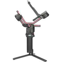 Tweedehands DJI RS 3 Pro CM9679
