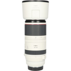 Tweedehands Canon RF 100-500mm f/4.5-7.1L IS USM CM9737