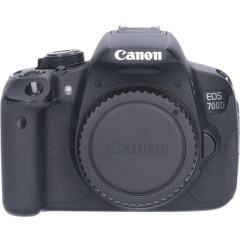 Cm9800 discount