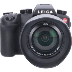 Tweedehands Leica V-Lux 5 CM9835
