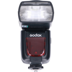 Tweedehands Godox Speedlite TT600 CM9849