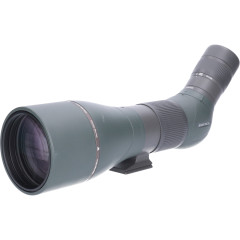 Tweedehands Vortex Razor HD 27-60x85wa Angled CM9976
