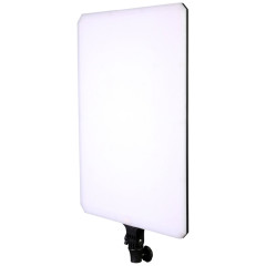 Tweedehands NanGuang LED Studio Light CN-T504 CM0465