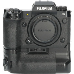Tweedehands Fujifilm X-H2S Body CM4967