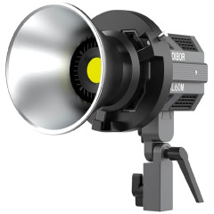 COLBOR CL60M COB Video Light 