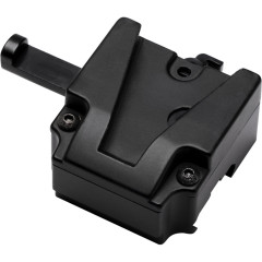 COLBOR VM3 V-mount Adapter 