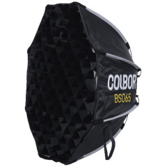 Colbor 65cm Octa Softbox
