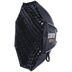 Colbor 90cm Octa Softbox