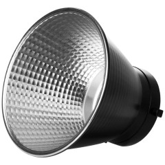 COLBOR BHR45 Reflector 