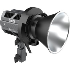 COLBOR CL100X COB Video Light 