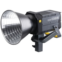 COLBOR CL220 COB Video Light 