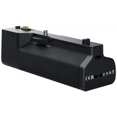 Colbor 71WH Battery Base