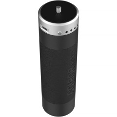 Colbor PG99 (99WH Battery Grip)