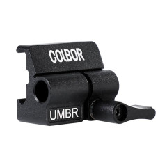 COLBOR Umbrella mount 