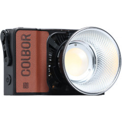 Colbor W60 Pocket COB LED Light