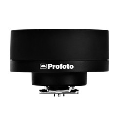 Profoto Connect-C voor Canon