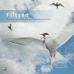 Flitsen - Praktijkgids voor natuurfotografen