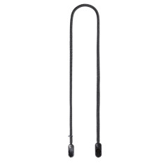 Peak Design Form Rope Camera Strap Long Black