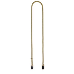 Peak Design Form Rope Camera Strap Long Kelp