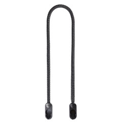 Peak Design Form Rope Camera Strap Neck Black