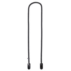 Peak Design Form Rope Camera Strap Standard Black