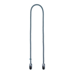 Peak Design Form Rope Camera Strap Standard Ocean