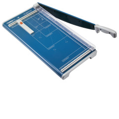 Dahle Snijmachine 534. 46 cm