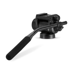 Swarovski CTH Compact Tripod Head