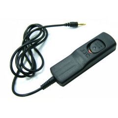 JJC MA-C Wired Remote voor Canon - 1M