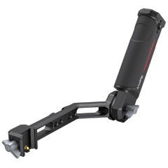 SmallRig 3028C Sling Handgrip for DJI RS 2/3/4