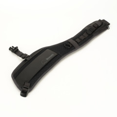 Shimoda Capture Strap - Explore - Black (520-272)