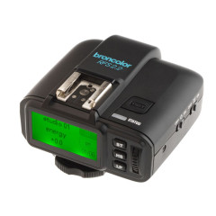 Broncolor RFS 2.2 S Transmitter - Sony