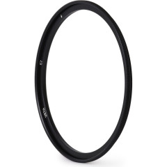 Urth 67mm Magnetic Adapter Ring