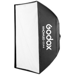 Godox GS44 Softbox 120x120