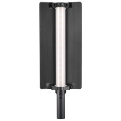 Godox LC500R Mini Light Tube RGB