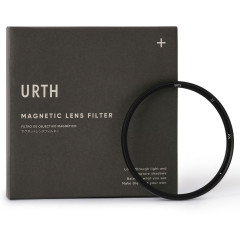 Urth 39mm Magnetic UV (Plus+)