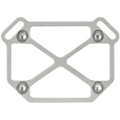 FALCAM F38 Quick Release Shoulder Strap Base Attachment