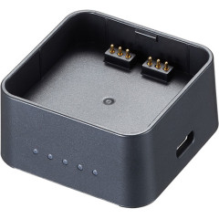 Godox Battery Charging Station For AD200 PRO II