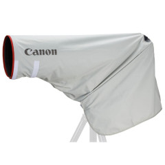 Canon ERC-E5 Regenhoes - Large