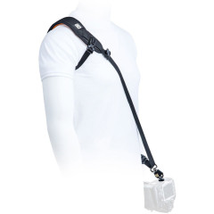 BlackRapid Sport Left X Extra Comfort