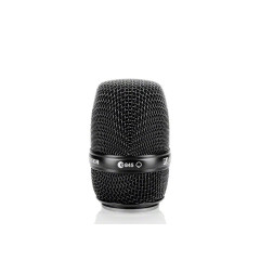 Sennheiser MMD 845-1 BK