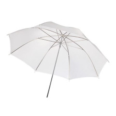 Godox Transparante Paraplu 84cm