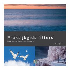 Birdpix Praktijkgids Filters