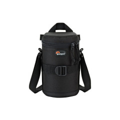 LowePro Lens Case 9 x 16 cm Black