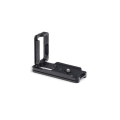 Sunwayfoto PCL-6DII L-Plate voor Canon 6DII